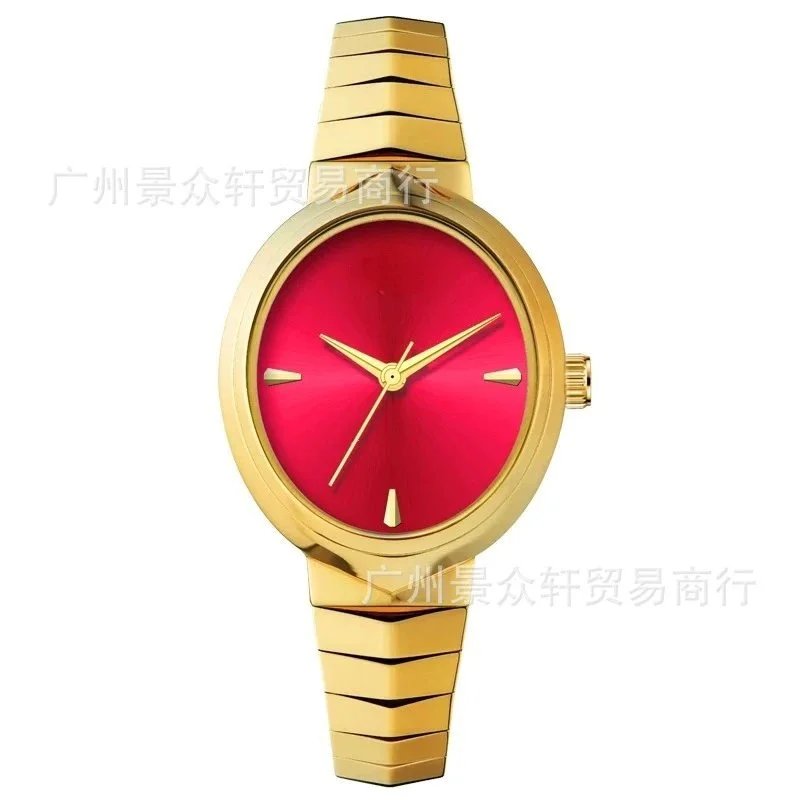 Product view 9