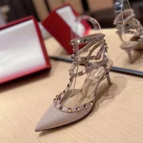 Product view 16