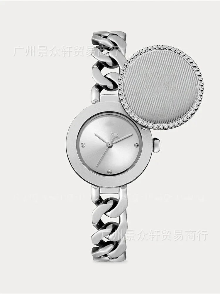 Product view 24