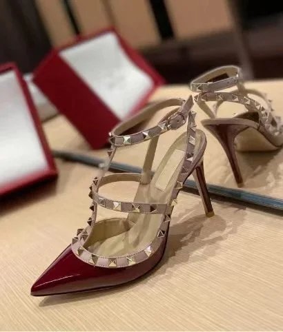 Product view 27