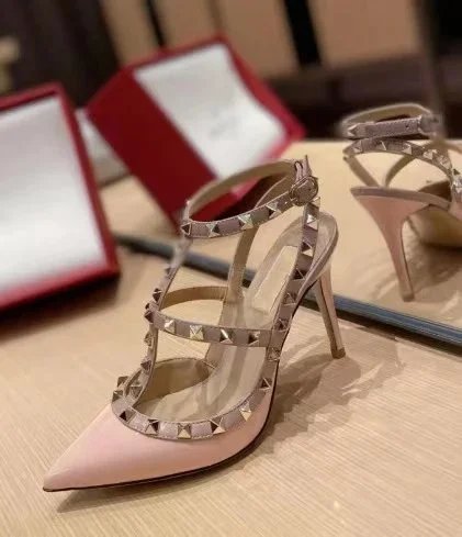 Product view 29