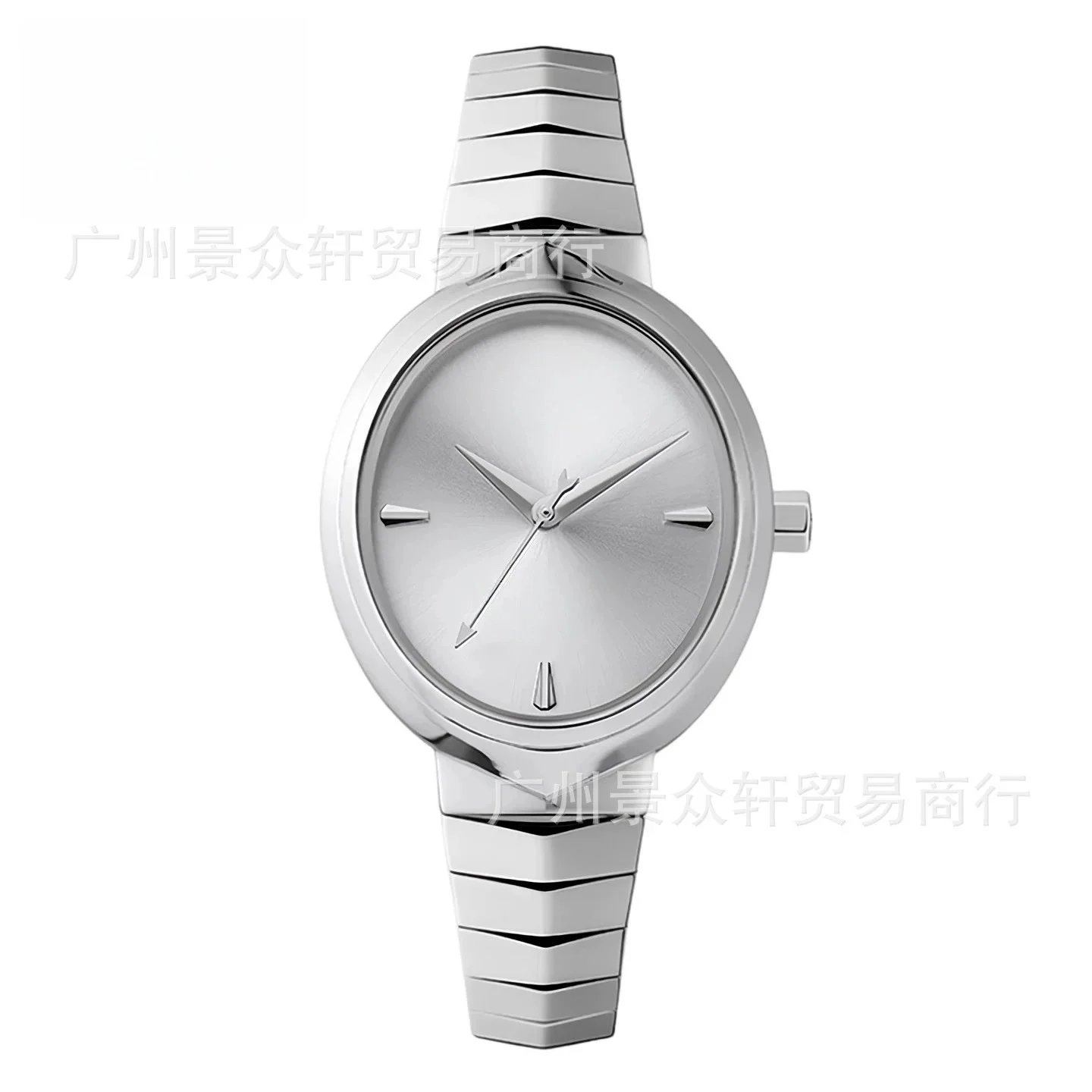 Product view 7