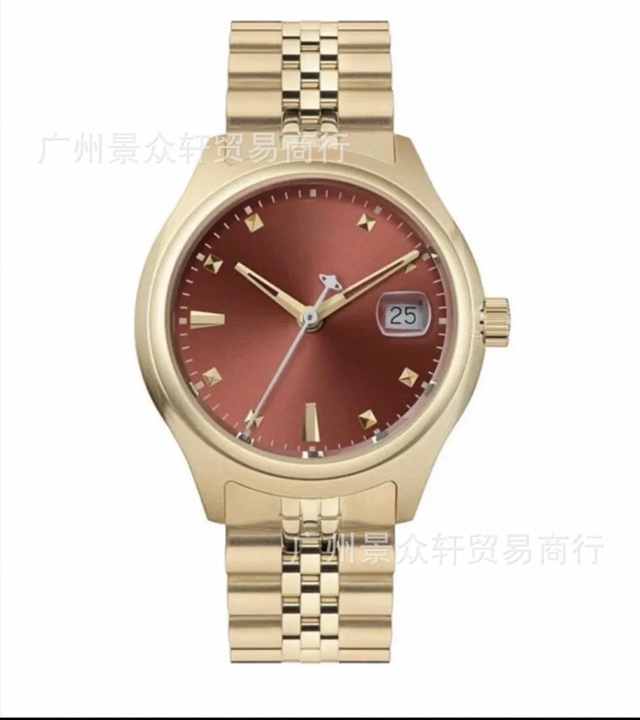 Product view 11