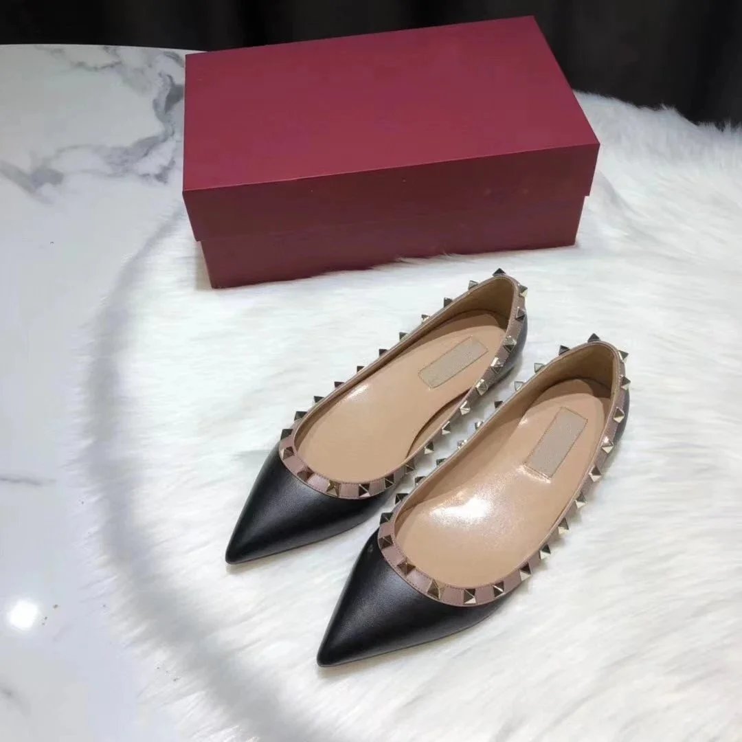 Product view 8