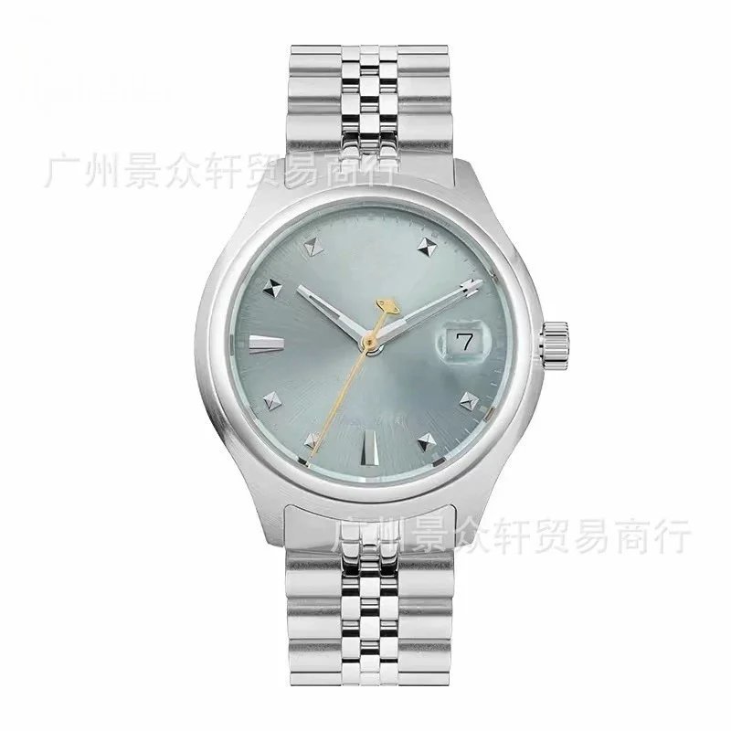Product view 18