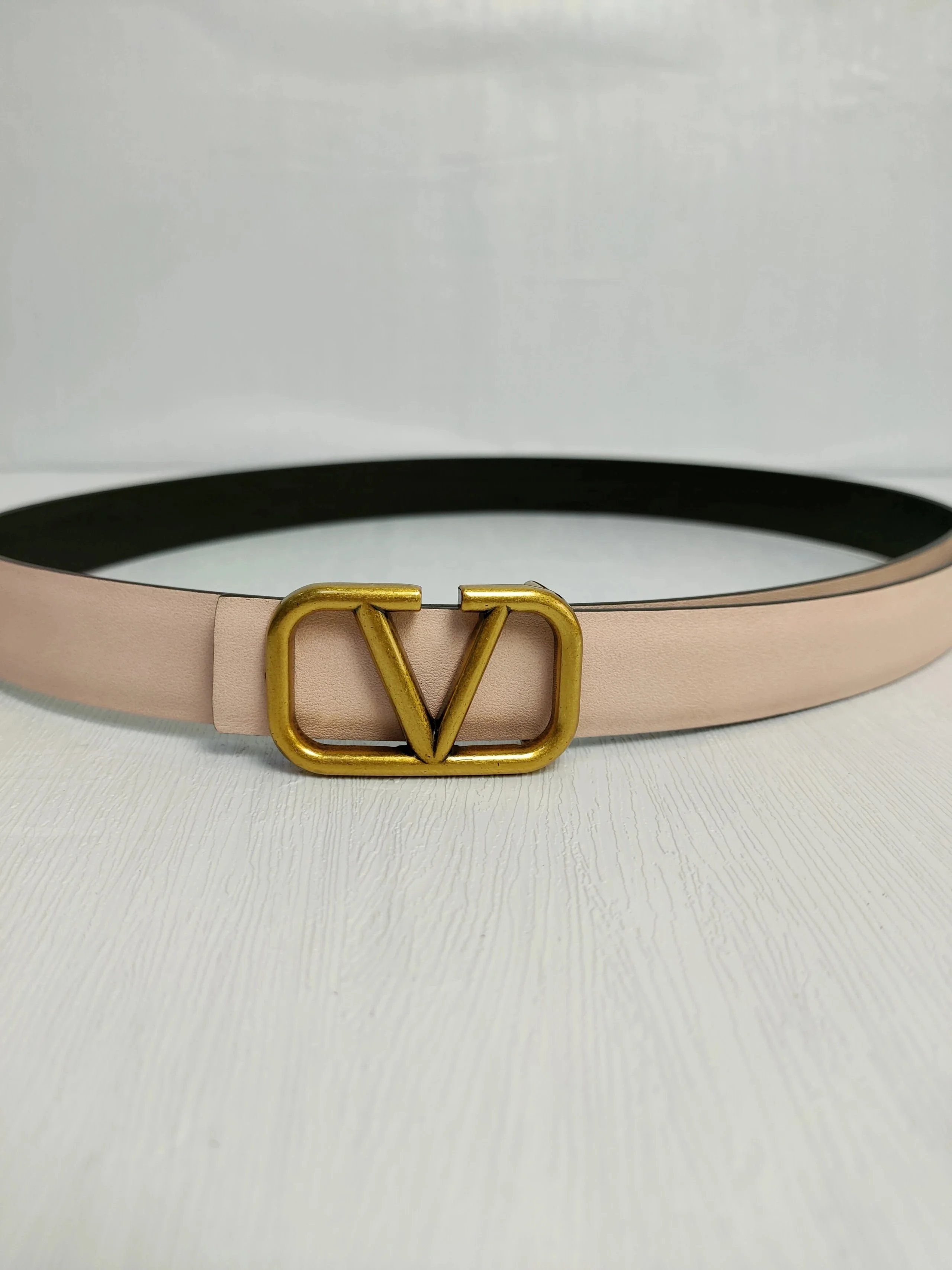 Product view 10