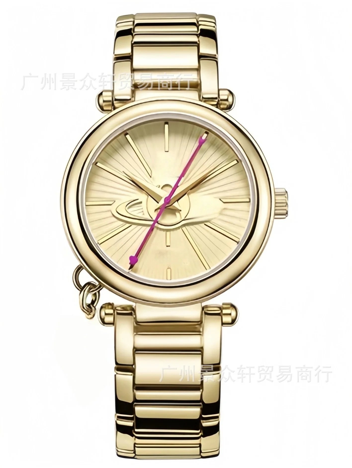 Product view 19