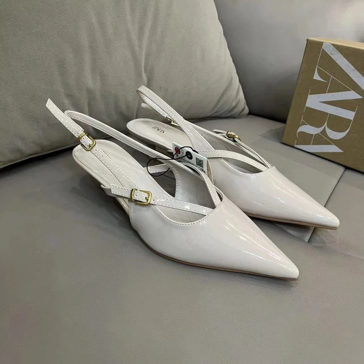 Product view 32