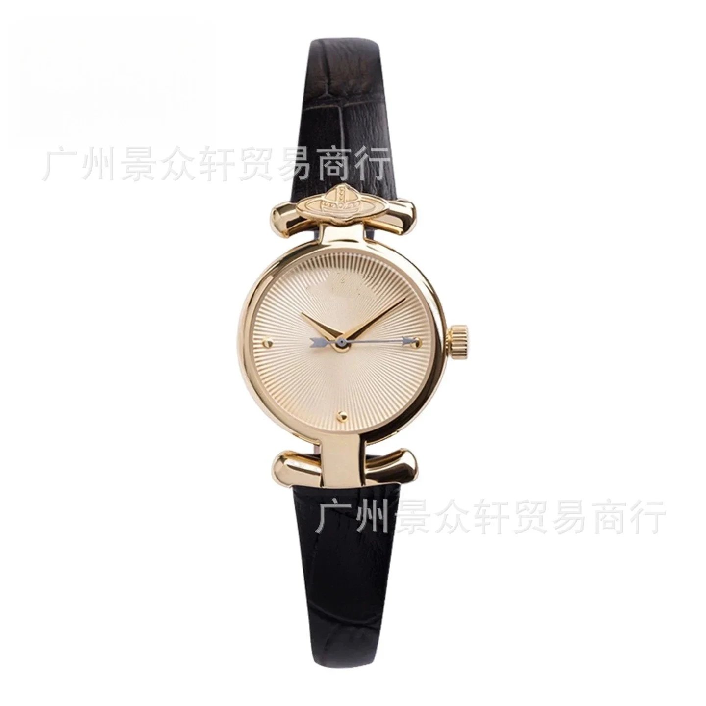 Product view 22