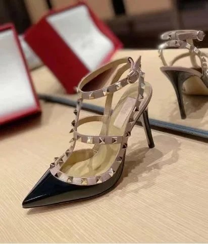 Product view 26