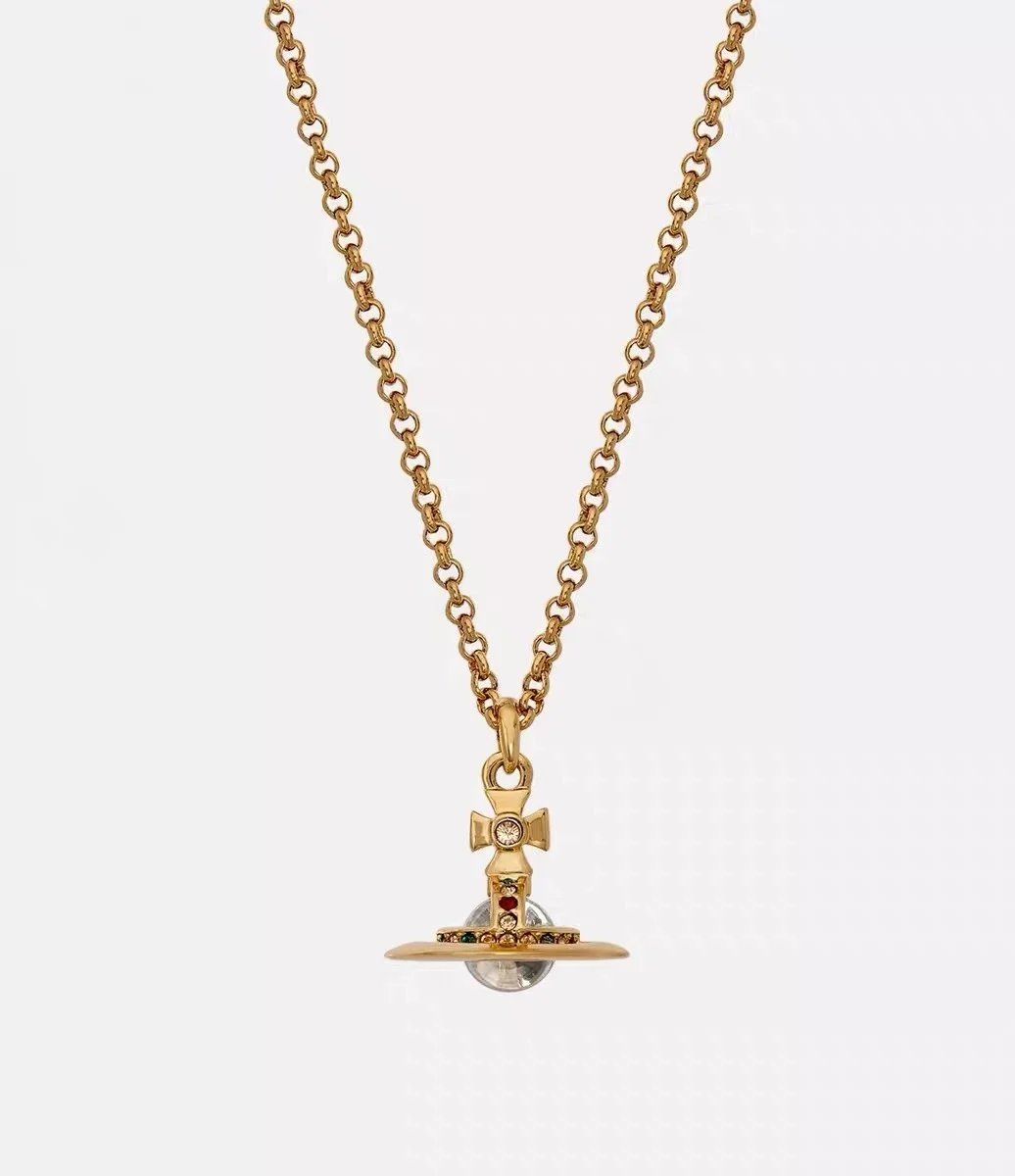 Product view 14