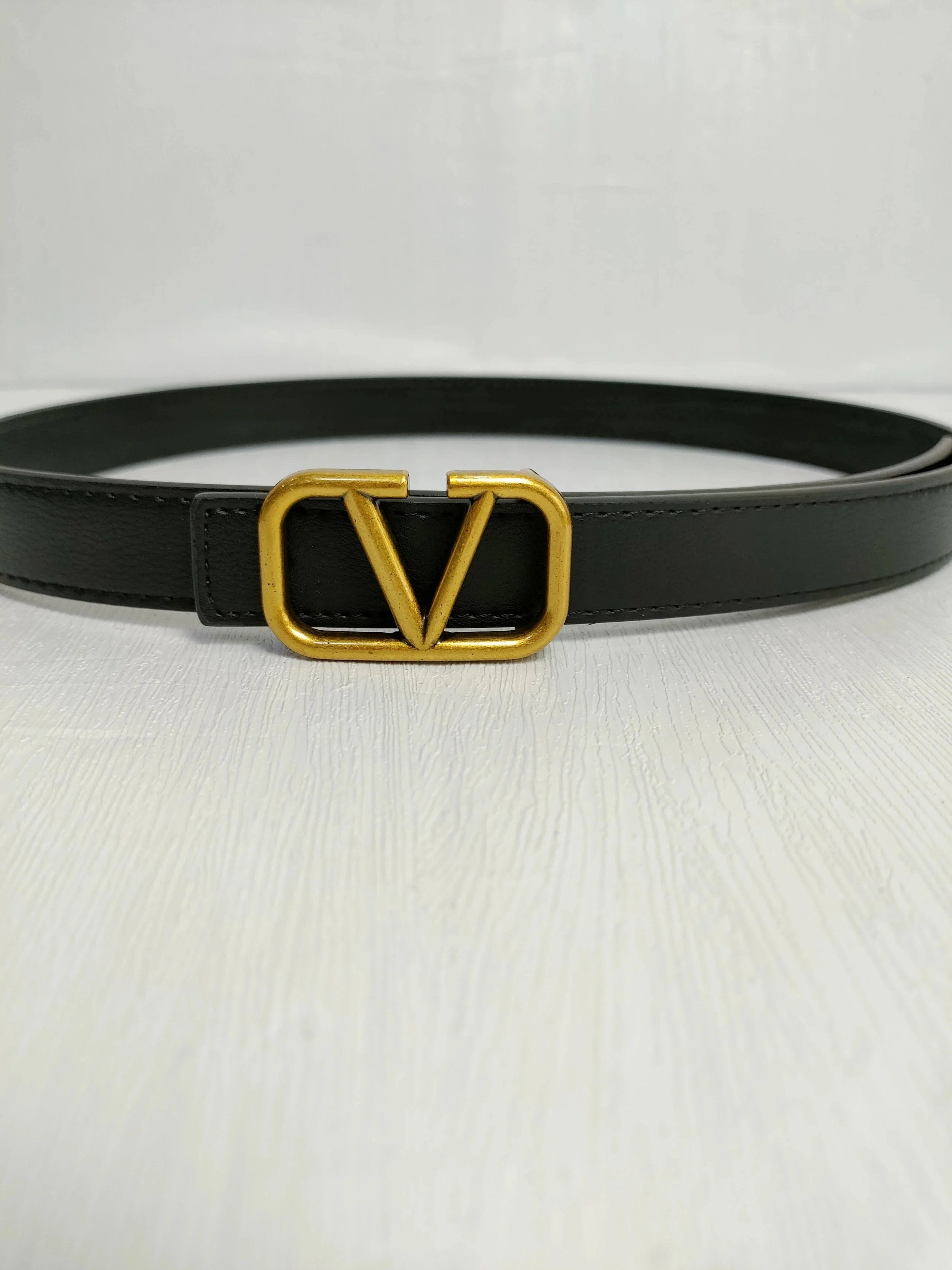 Product view 8