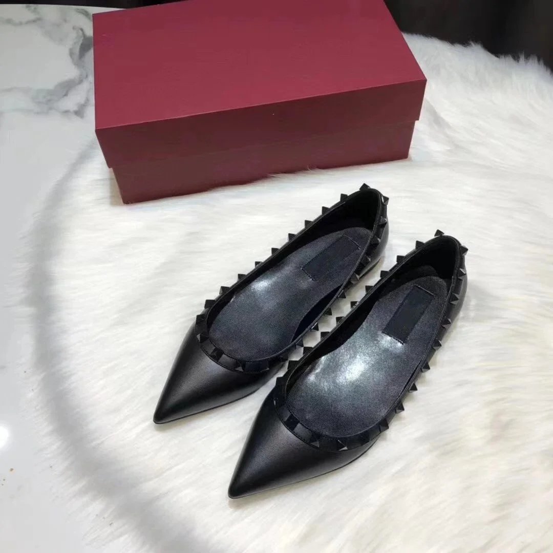 Product view 9