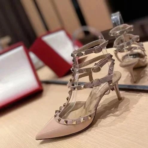 Product view 10