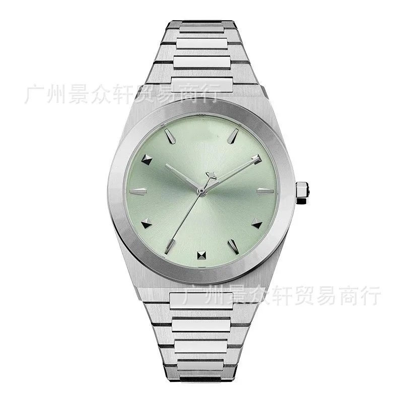 Product view 16