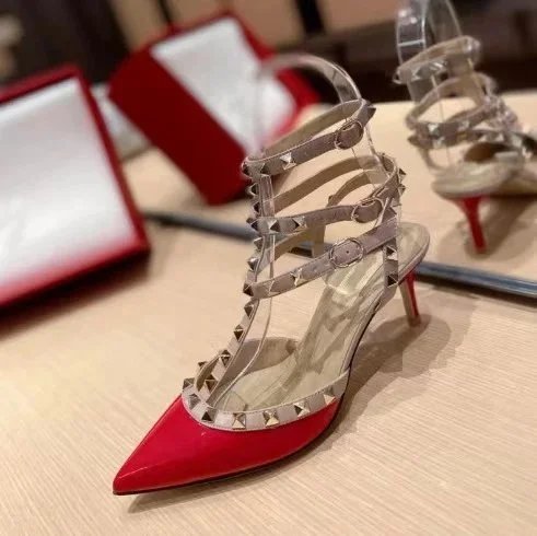Product view 18