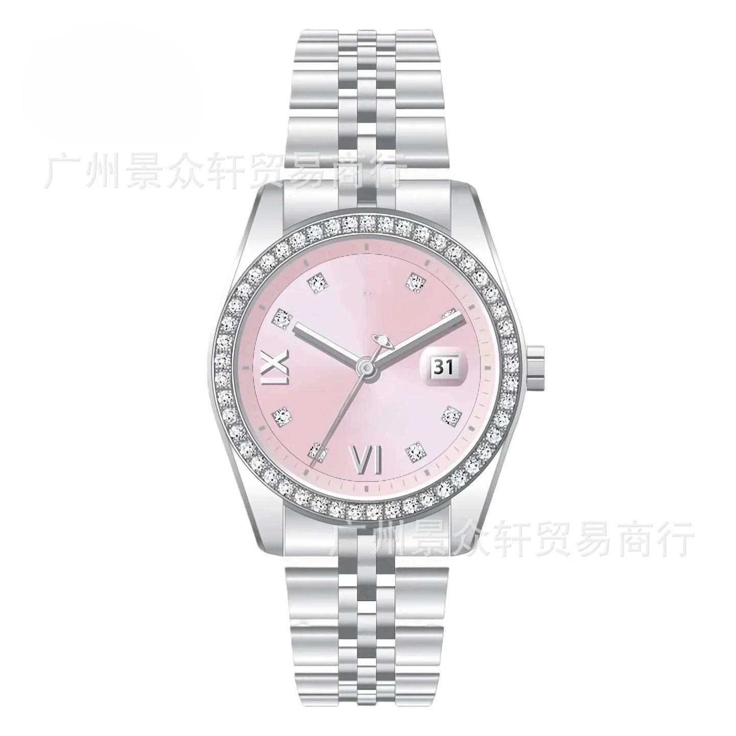 Product view 13