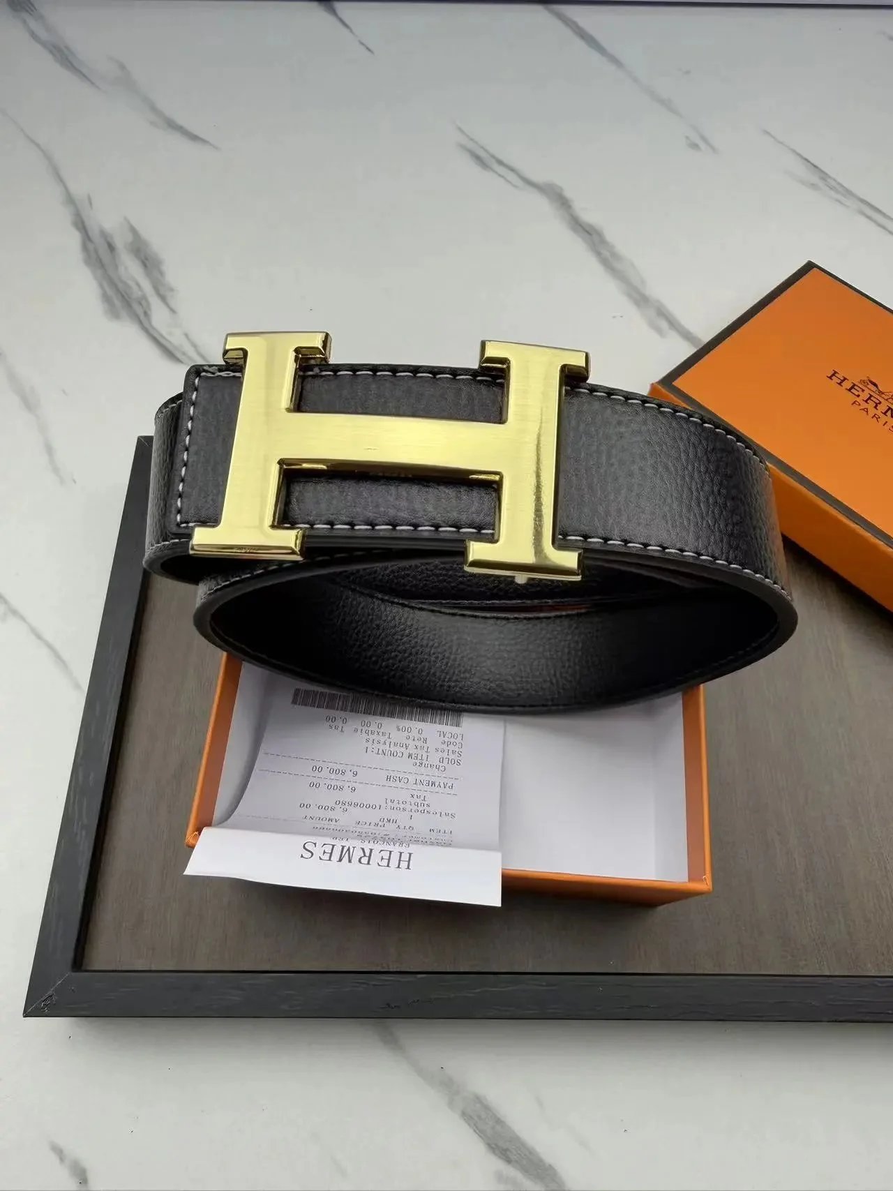 Hermes1
