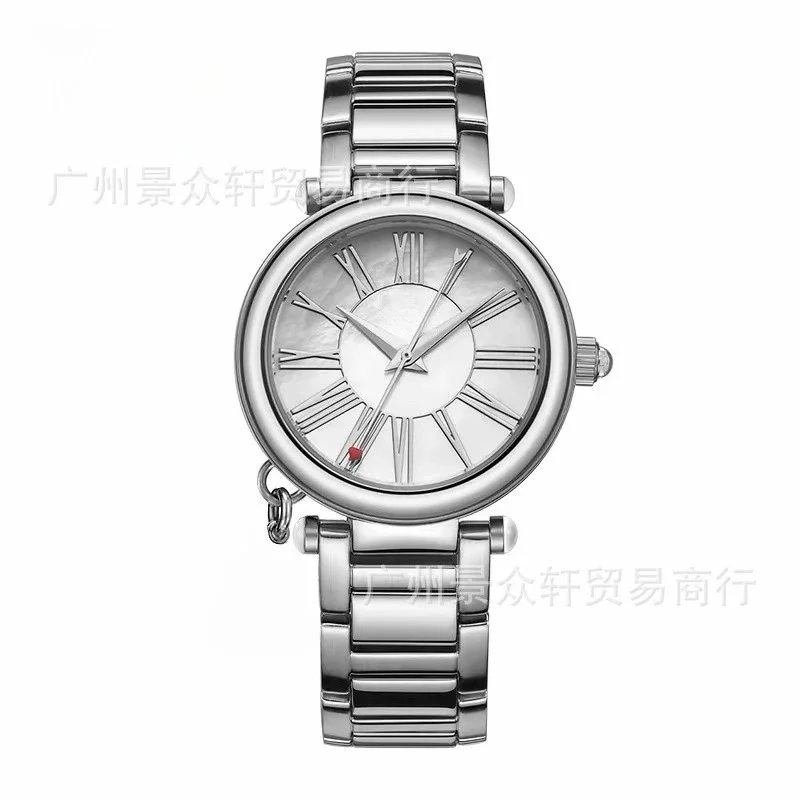 Product view 20