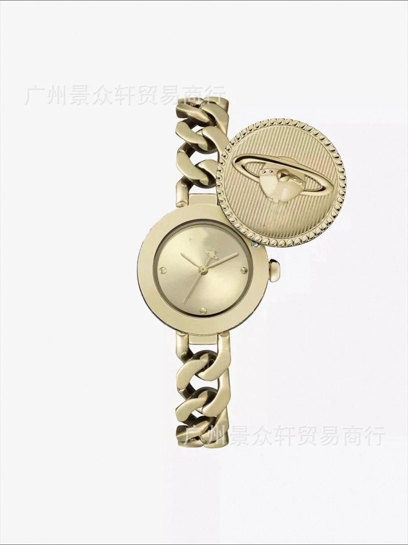 Product view 23