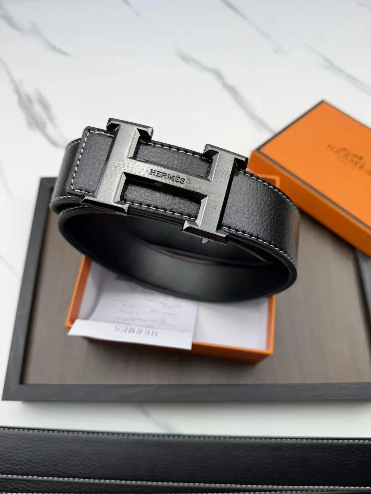 Hermes4