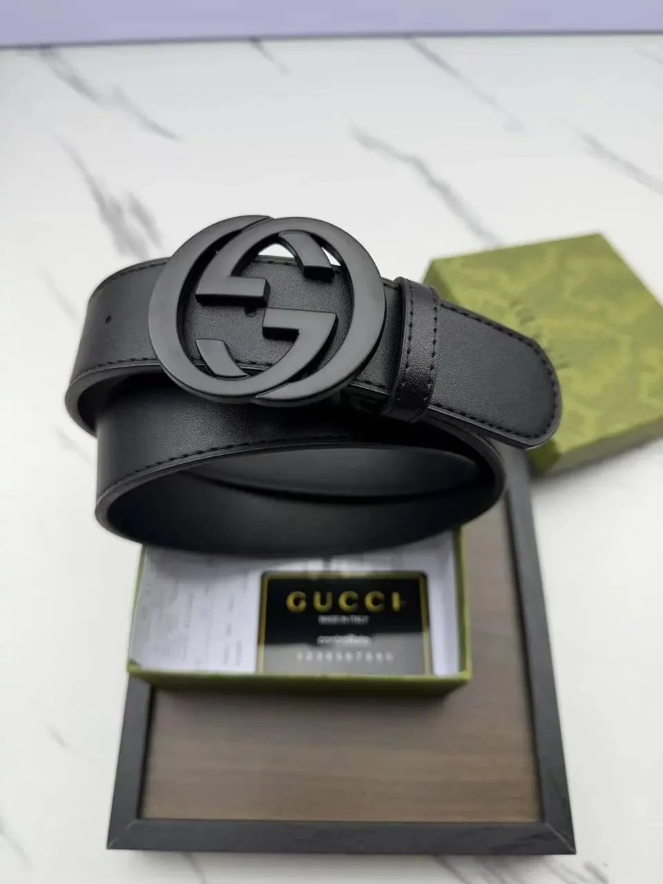 Gu❀cci4