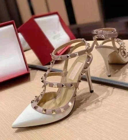 Product view 31