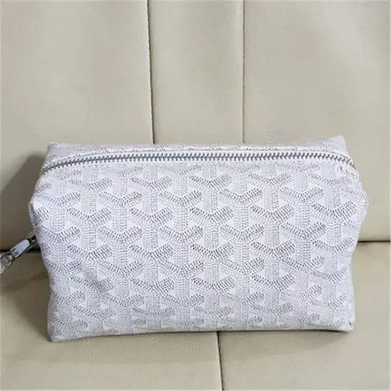 Product view 35