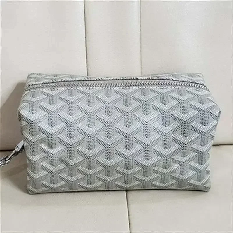 Product view 37