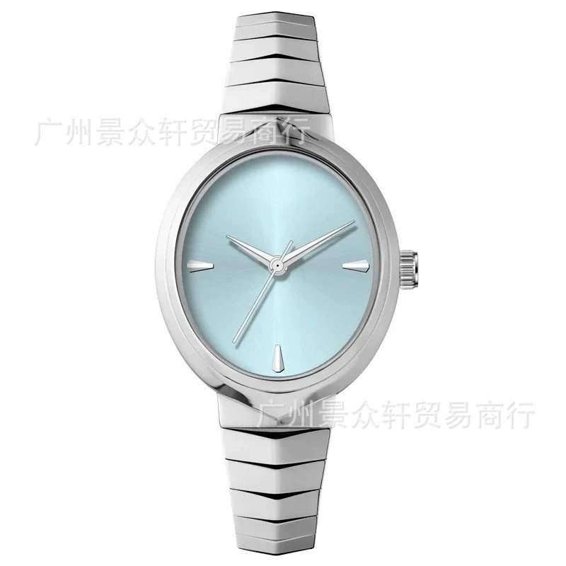 Product view 8