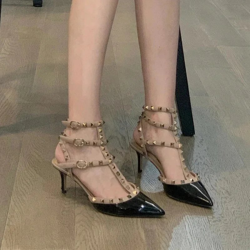 Product view 27