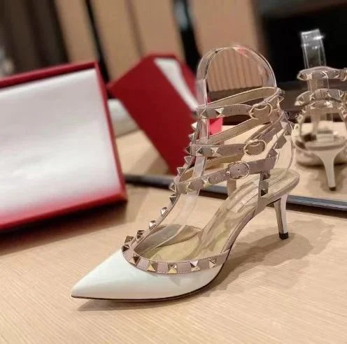 Product view 12