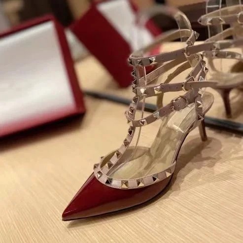Product view 15