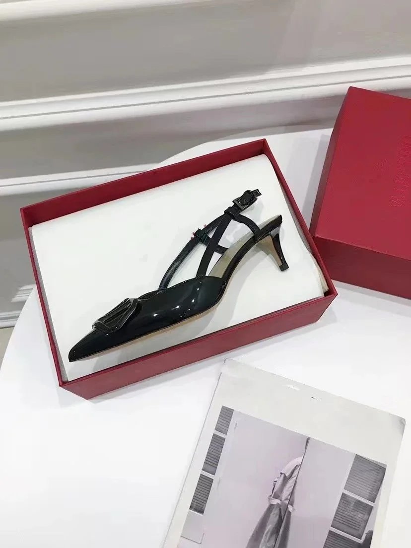 Product view 19