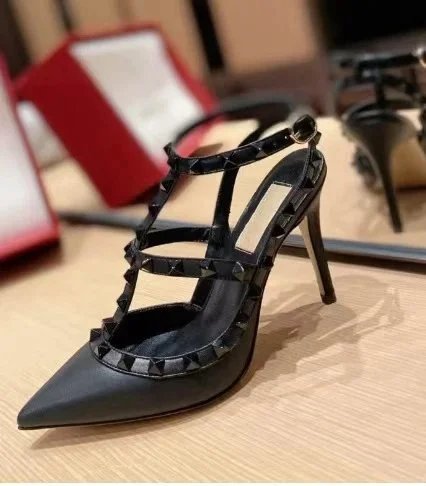 Product view 28