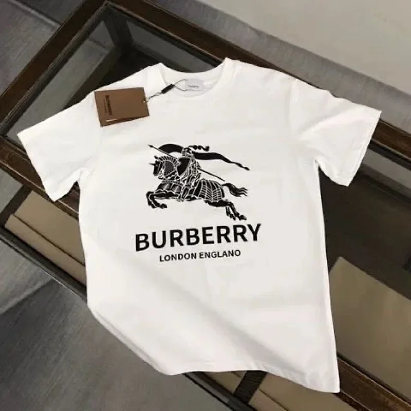 3Bur-berry