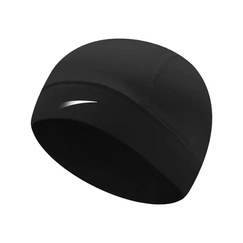 Nike Black
