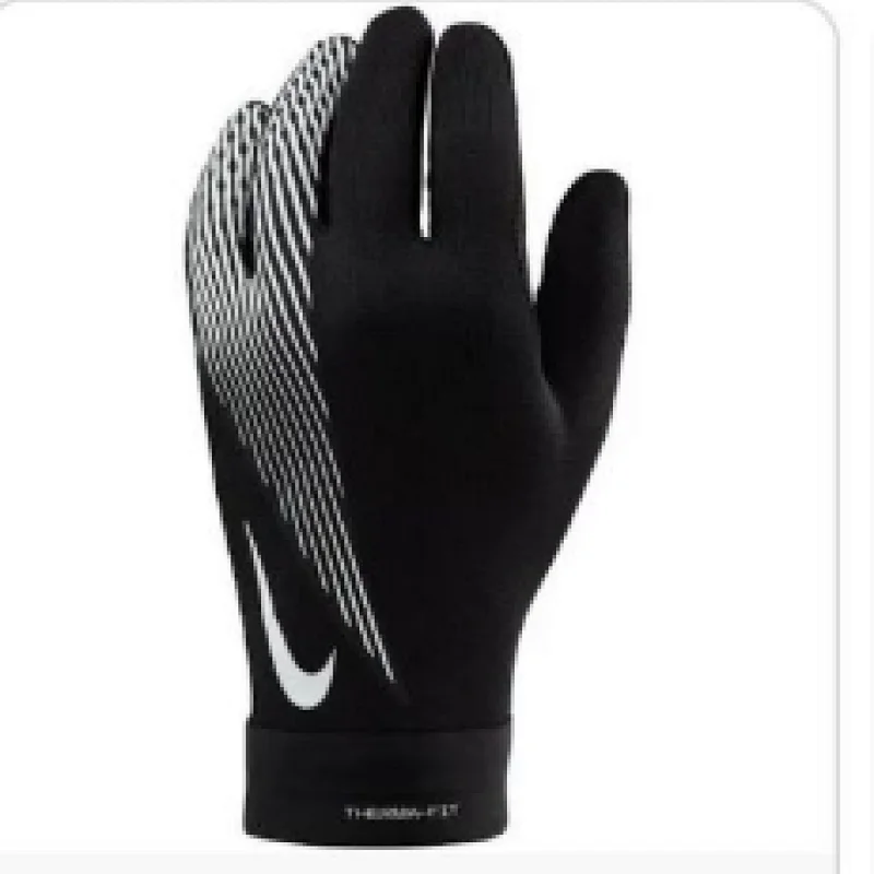Nike Gloves Hot! (Limited-Time Sale)