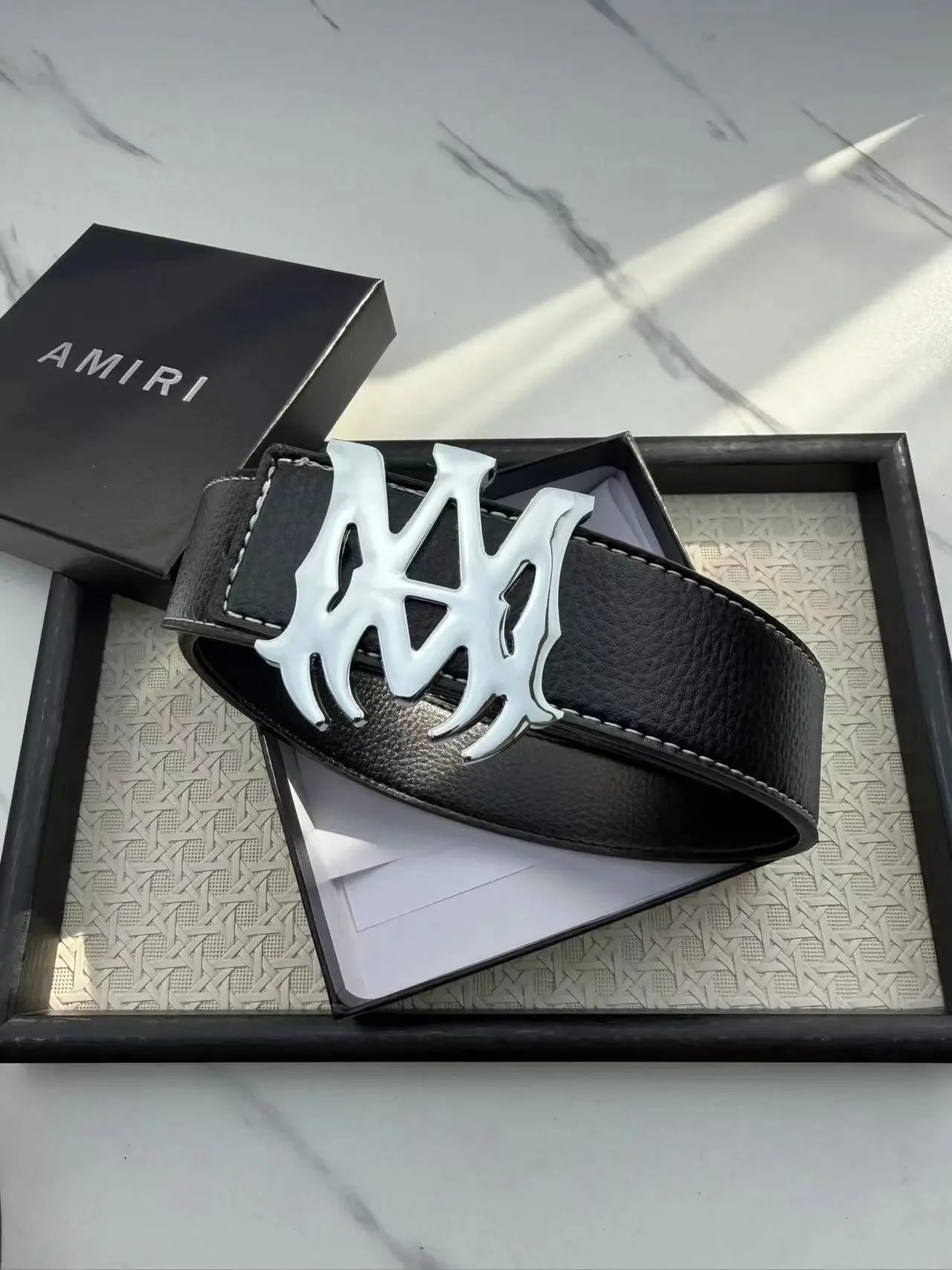 AM▲IRI7