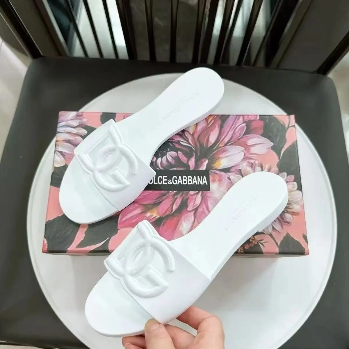 Product view 8