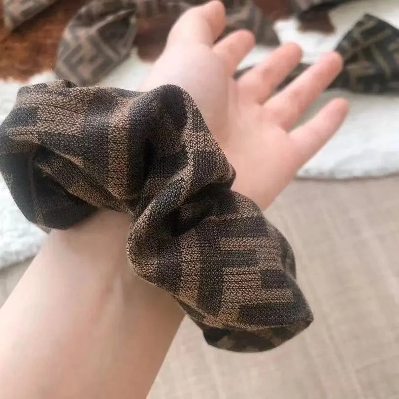 Hair Clip