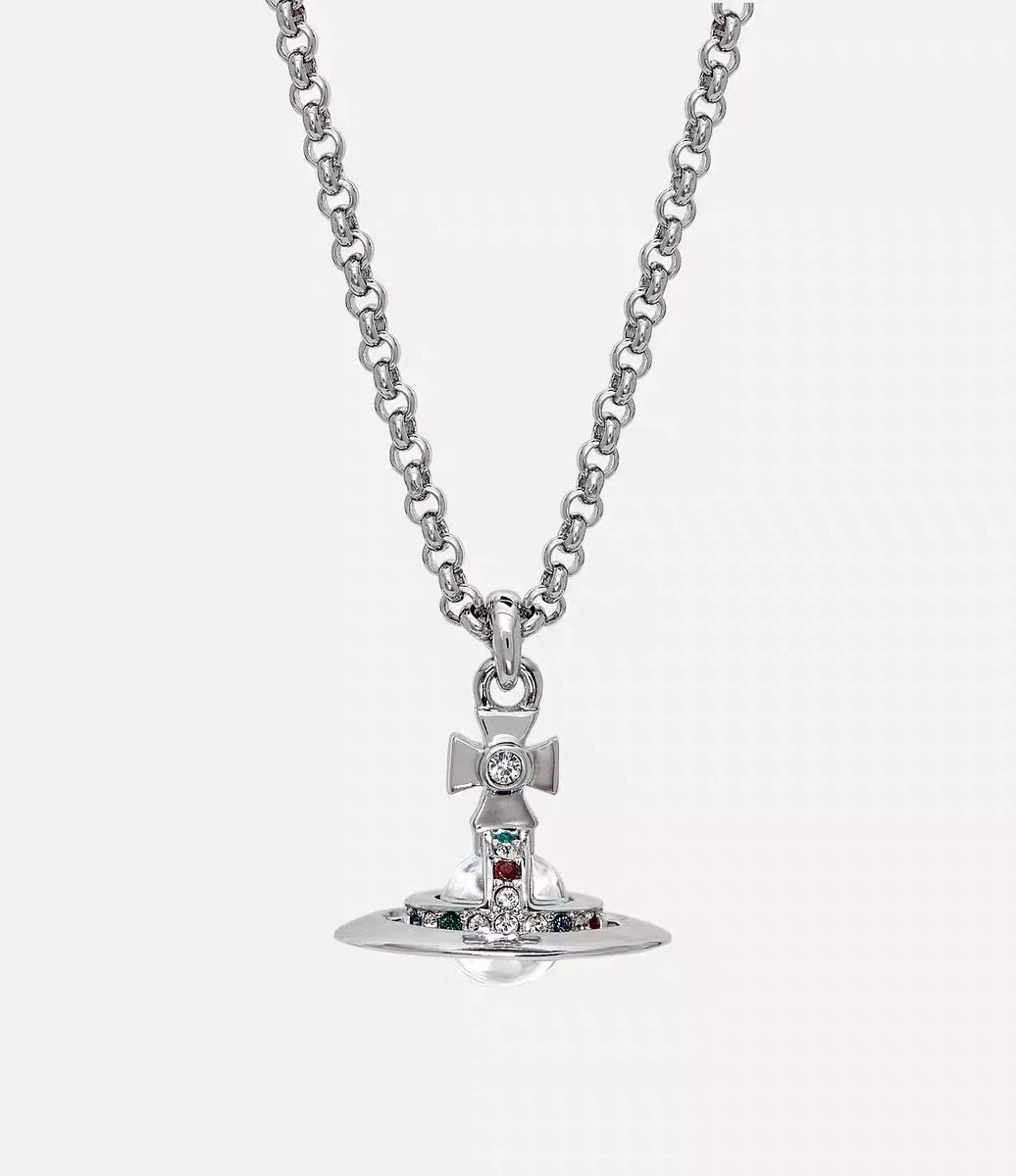 Product view 12