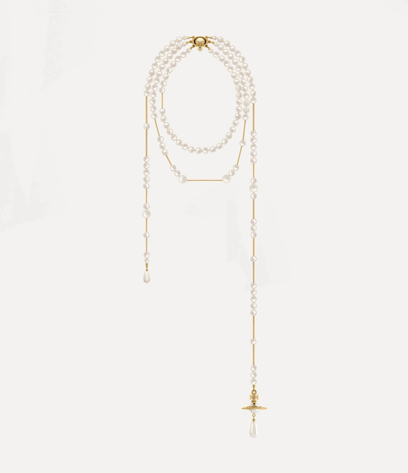Product view 23