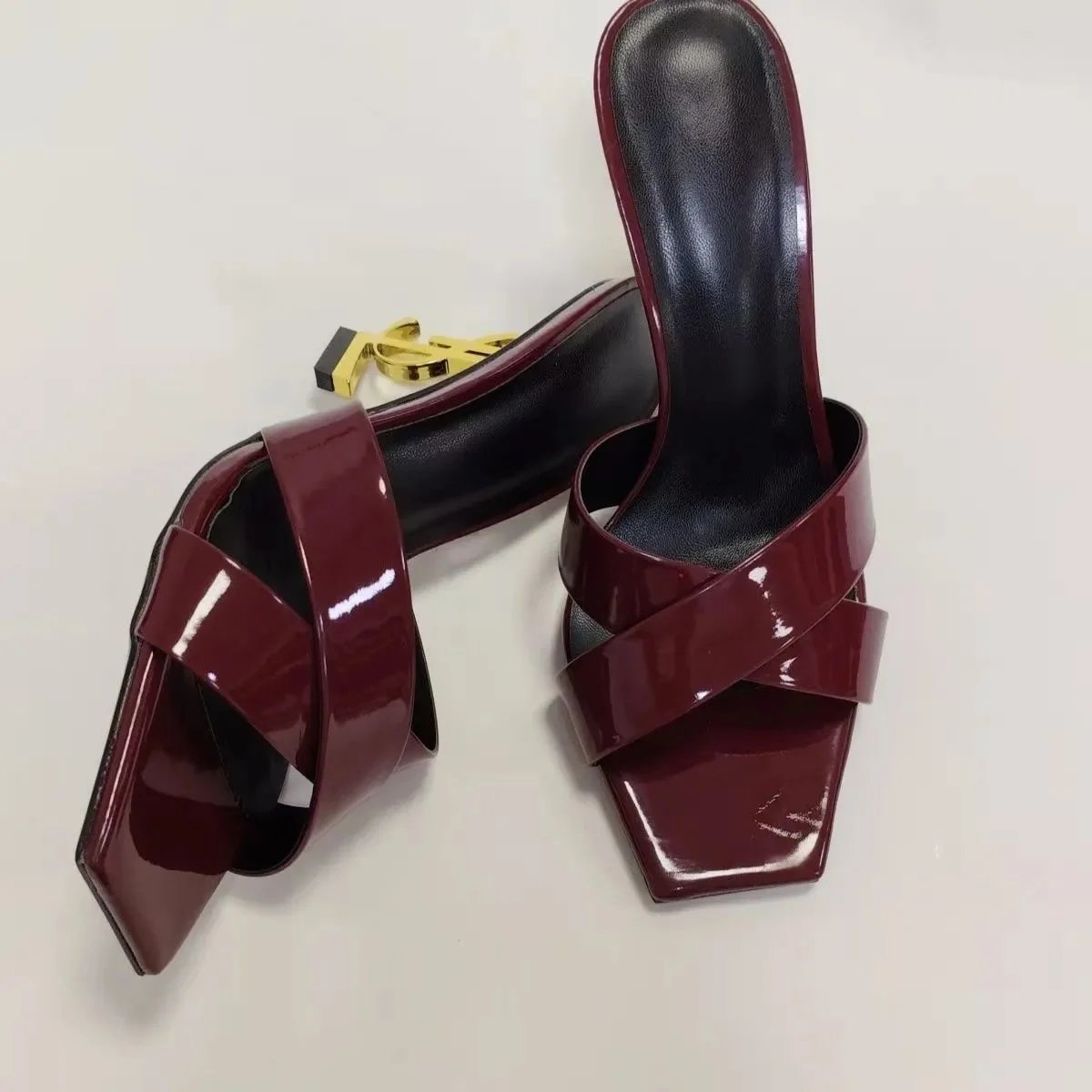 Product view 6