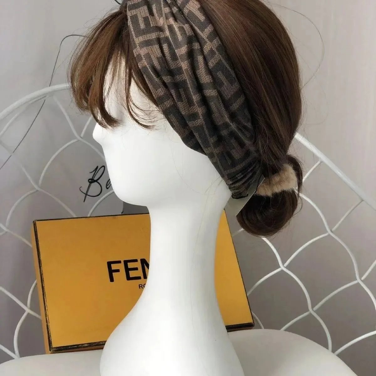 Product view 7