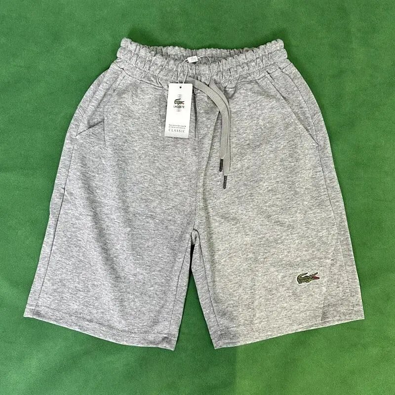 Lacoste-2*