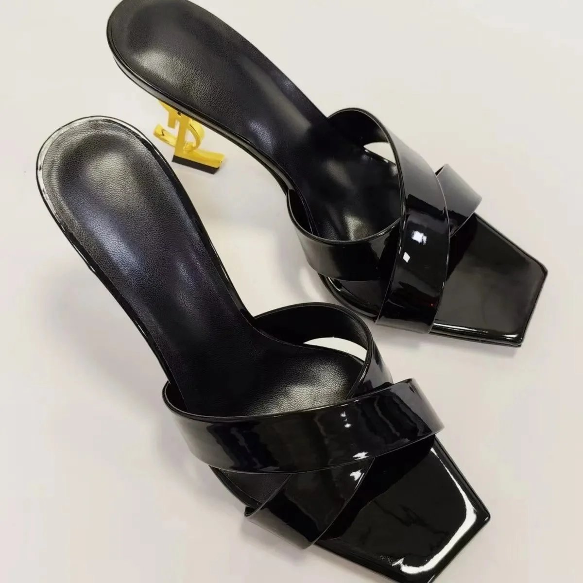 Product view 5