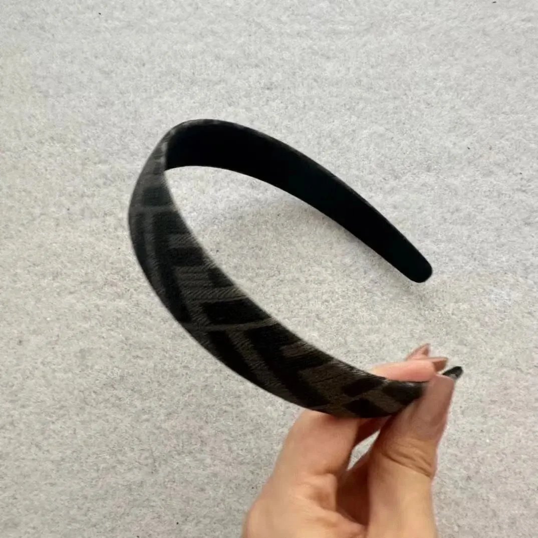 Product view 10