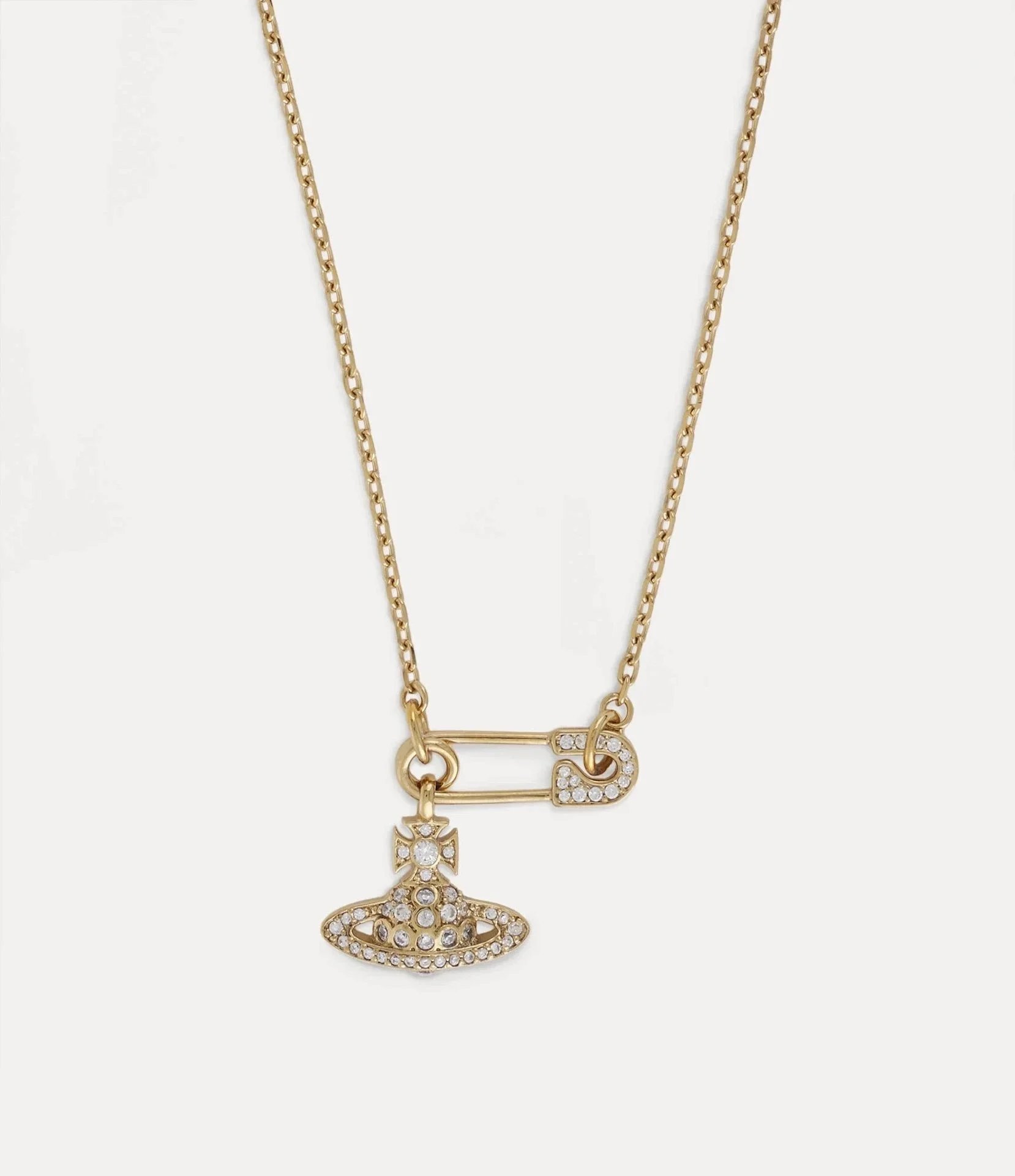 Product view 7