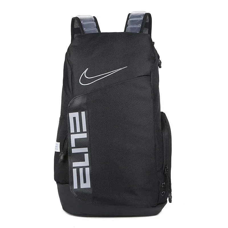 9-NIKE